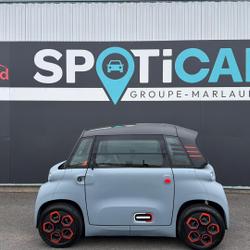 Citroen Ami AMI Gaillac