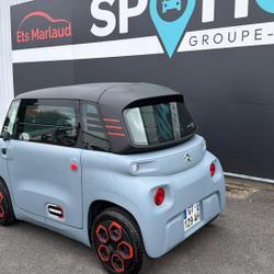 Citroen Ami AMI Gaillac