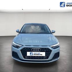 Audi A1 Sportback 30 TFSI 116 ch S tronic 7 Design occasion - &Eacute;chirolles - photo 2/20