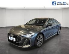 Audi A5 Échirolles