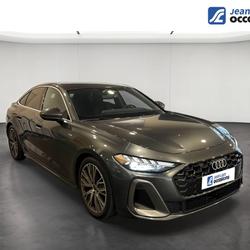 Audi A5 TFSI 150 ch S tronic 7 S line occasion - &Eacute;chirolles - photo 3/20
