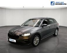 Skoda Scala SEYNOD