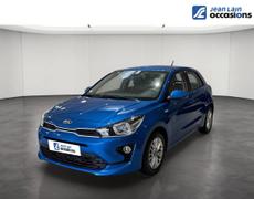 Kia Rio Albertville