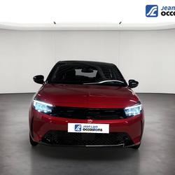Opel Corsa 1.2 Turbo 100 ch GS occasion - Chamb&eacute;ry - photo 2/20