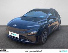 Hyundai Kona Lisieux