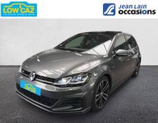 Volkswagen Golf 7 La Ravoire
