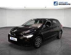 Volkswagen Polo SEYNOD