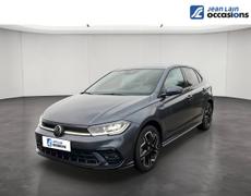 Volkswagen Polo Ville-la-Grand