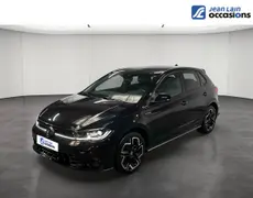 Volkswagen Polo SEYNOD