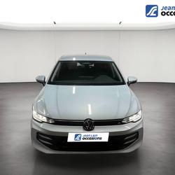 Volkswagen Golf 8 2.0 TDI 150 DSG7 VW Edition occasion - SEYNOD - photo 2/20