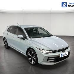 Volkswagen Golf 8 2.0 TDI 150 DSG7 VW Edition occasion - SEYNOD - photo 3/20