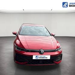 Volkswagen Golf 8 1.5 eTSI EVO2 116 DSG7 R-Line Edition occasion - Sallanches - photo 2/20