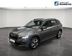 Skoda Kamiq SEYNOD