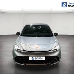 Cupra Born 230 ch - Batterie XL V occasion - SEYNOD - photo 2/20