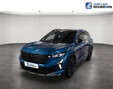 Renault Austral Seyssinet-Pariset