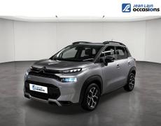 Citroen C3 Aircross Chambéry