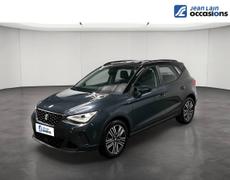 Seat Arona SEYNOD