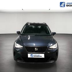 Seat Arona 1.0 TSI 95 ch Start/Stop BVM5 Copa occasion - SEYNOD - photo 2/20