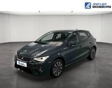 Seat Ibiza SEYNOD