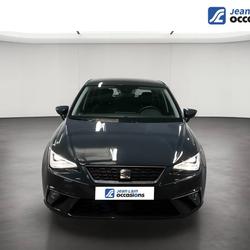Seat Ibiza 1.0 TSI 95 ch S/S BVM5 Copa occasion - SEYNOD - photo 2/20