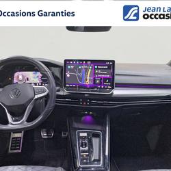 Volkswagen Golf 8 2.0 TDI 150 DSG7 R-Line Edition occasion - Chamb&eacute;ry - photo 3/21