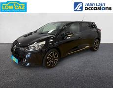 Renault Clio 4 Sassenage