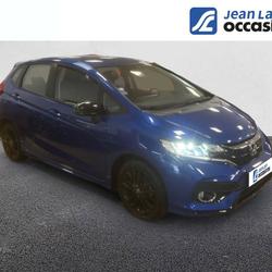 Honda Jazz Jazz 1.5 i-VTEC Dynamic Sassenage