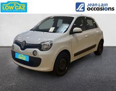 Renault Twingo 3