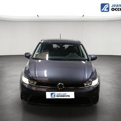 Volkswagen Polo 1.0 TSI 95 S&S BVM5 Life Plus occasion - SEYNOD - photo 2/20