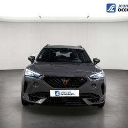 Cupra Formentor 1.4 e-HYBRID 204 ch DSG6 V occasion - Chamb&eacute;ry - photo 2/20