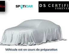 DS DS3 Crossback Gaillac