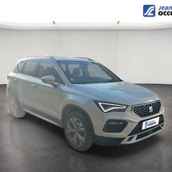 Seat Ateca 2.0 TDI 150 ch Start/Stop DSG7 Xperience occasion - Sallanches - photo 3/21