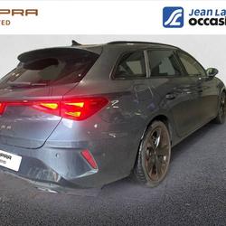 Cupra Leon Sportstourer 1.5 eTSI Hybrid 150 ch DSG7 V occasion - Sallanches - photo 2/21