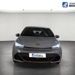 Cupra Born 230 ch - Batterie XL occasion - Chamb&eacute;ry - photo 2/20