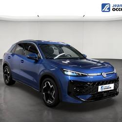 Volkswagen T-Roc 1.5 eTSI Hybrid 150 ch DSG7 R-Line occasion - Chamb&eacute;ry - photo 3/20