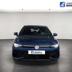 Volkswagen Golf 8 1.5 eTSI EVO2 116 DSG7 R-Line Edition occasion - Chamb&eacute;ry - photo 2/20