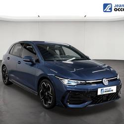 Volkswagen Golf 8 1.5 eTSI EVO2 116 DSG7 R-Line Edition occasion - Chamb&eacute;ry - photo 3/20