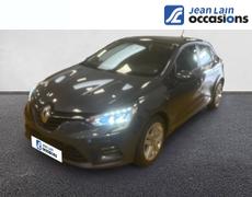 Renault Clio 5