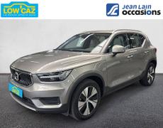 Volvo XC40 La Ravoire