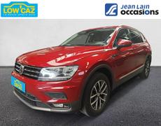 Volkswagen Tiguan La Ravoire