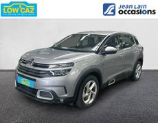 Citroen C5 Aircross La Ravoire