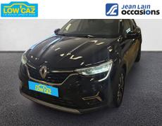 Renault Arkana Sassenage