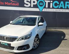 Peugeot 308 II Phase 2 Gaillac