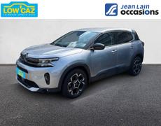 Citroen C5 Aircross Sassenage