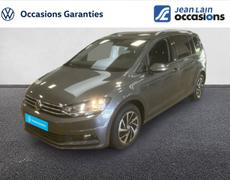 Volkswagen Touran Sassenage