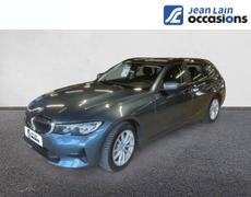 BMW Serie 3