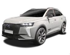 DS DS7 Gaillac