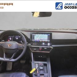 Cupra Formentor Formentor 2.0 TDI 150 ch DSG7 4Drive Business Edition Sassenage