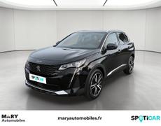 Peugeot 3008 Lisieux