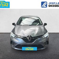 Renault Clio 5 Clio TCe 90 Evolution La Ravoire